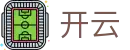 开云(kaiyun)官方门户 - 最新赛事一触即达 · kaiyun.com